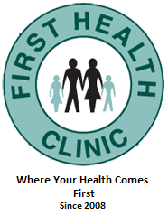 First Health Clinic, San Jose, CA